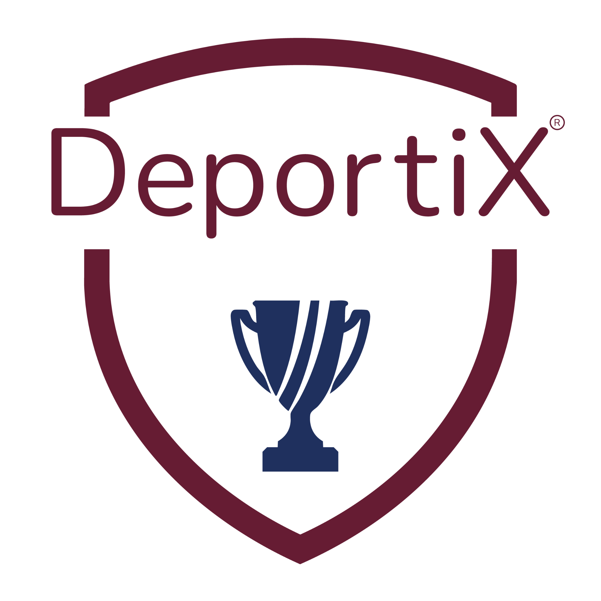 DeportiX